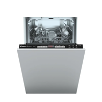 Masina de spalat vase incorporabila CANDY CDIH 2D949